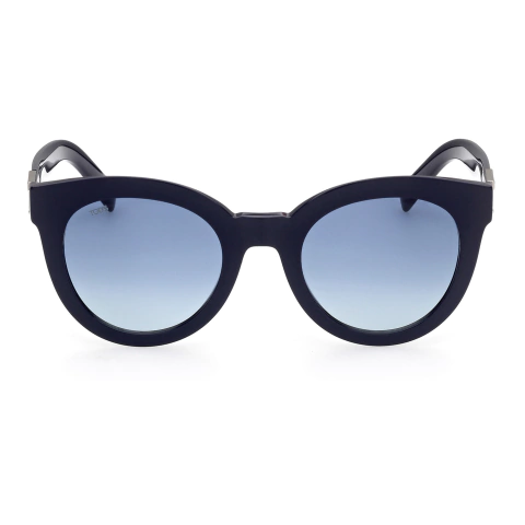Óculos de Sol Tod's TO 300 90W