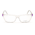 Óculos de Grau Guess GU 50145 026 - comprar online