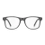Óculos de Grau Tommy Hilfiger TH 1891 KB7