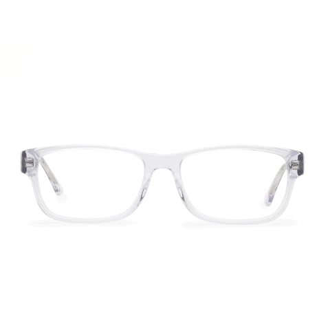 Óculos de Grau Empório Armani EA 3179 5882