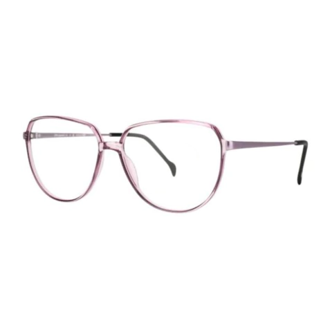 Óculos de Grau Stepper SI-30211 F880 - comprar online