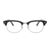 Óculos de Grau Ray-Ban RB 5154 2000