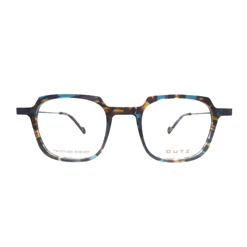 Óculos de Grau Dutz DZ 2257 47