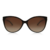 Óculos de Sol Tiffany & Co TF 4089B 8134 - comprar online