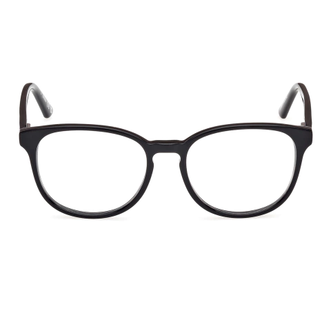 Óculos de Grau Guess GU 8289 001 - comprar online