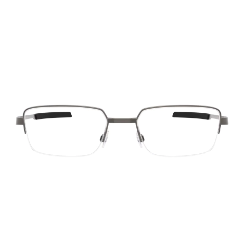 Óculos de Grau Oakley OO 3100 0457 - comprar online