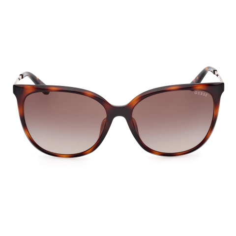 Óculos de Sol Guess GU 00150H 52F - comprar online