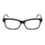 Óculos de Grau Gucci GG 0657O 005