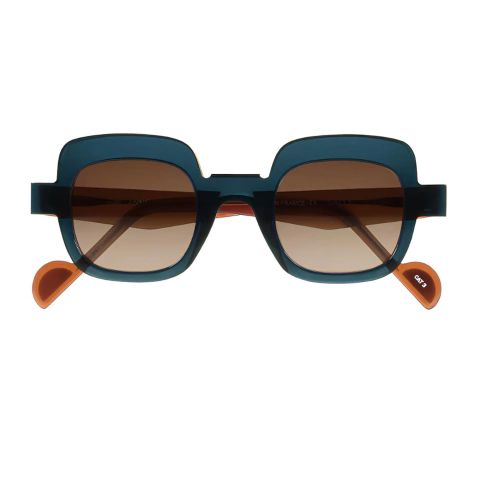 Óculos de Sol Anne & Valentin A&V SALLY 1805 - comprar online