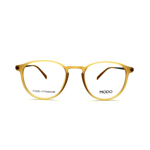 Óculos de Grau Modo 7013 MHNY