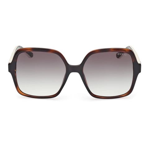 Óculos de Sol Guess GU 7921-H 52P - comprar online