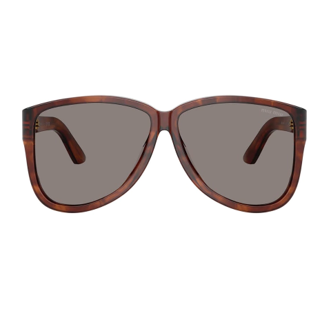 Óculos de Sol Miu Miu MU A08 26E-8OQ - comprar online