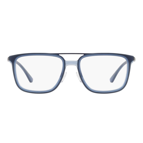 Óculos de Grau Empório Armani EA 1073 3128 - comprar online