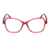 Óculos de Grau Max&Co MO 5084 56A - comprar online