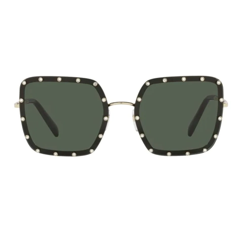 Óculos de Sol Valentino VA 2052 3003/71 - comprar online