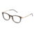 Óculos de Grau Lozza VL 4279 0722 - comprar online
