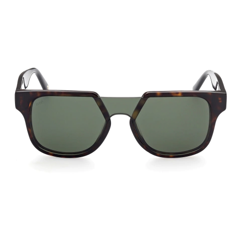 Óculos de Sol Web WE 315 52P