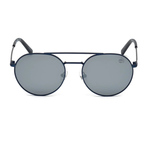 Óculos de Sol Timberland TB 9158 91D Polarizado