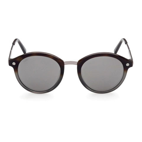 Óculos de Sol Tod's TO 305 56C