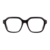 Óculos de Grau Celine CL 50096I 001