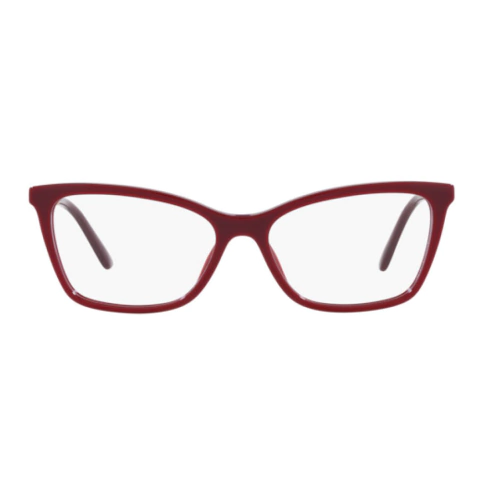 Óculos de Grau Dolce & Gabbana DG 3347 3091