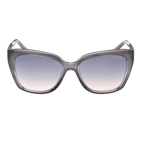 Óculos de Sol Guess GU 7878 20W - comprar online