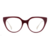 Óculos de Grau Fendi FE 50010I 069