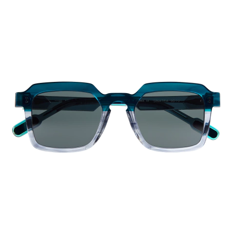 Óculos de Sol Anne & Valentin A&V SINATRA 9D10