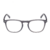Óculos Clip-On Timberland TB 1825 020 - comprar online