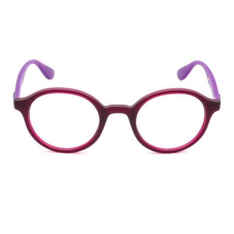 Óculos de Grau Ray-Ban Kids RB 1561 3782 - comprar online