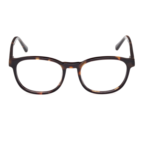 Óculos de Grau Guess GU 8290 052 - comprar online