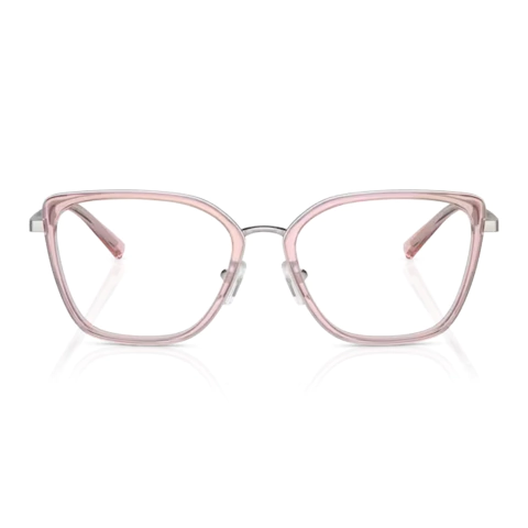 Óculos de Grau Empório Armani EA 1152 3364 - comprar online