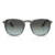 Óculos de Sol Ray-Ban RB 2203 1392/0A - comprar online