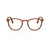 Óculos de Grau Persol PO 3143V 96