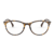 Óculos de Grau Ray-Ban RB 7160 5865 - comprar online