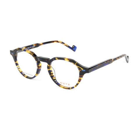 Óculos de Grau Dutz DZ 2303 45 - comprar online