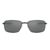 Óculos de Sol Oakley OO 4075 05 - comprar online