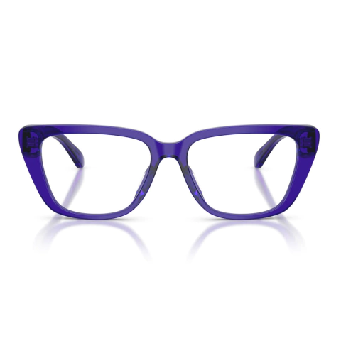 Óculos de Grau Empório Armani EA 3256U 6253 - comprar online