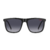 Óculos de Sol Hugo Boss HG 1304/S KB7/9O