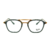 Óculos de Grau Ray-Ban RB 7098 5633
