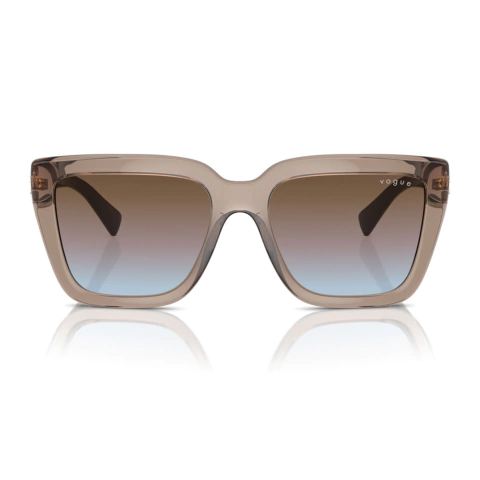 Óculos de Sol Vogue VO 5575SB 294048 - comprar online