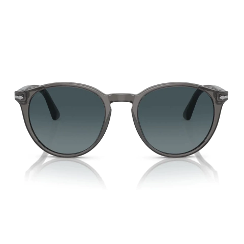 Óculos de Sol Persol PO 3152 1196/S3 Polarizado - comprar online