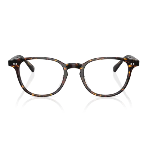 Óculos de Grau Oliver People OV5481U 1741 - comprar online