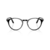Óculos de Grau Persol PO 3092V 9014
