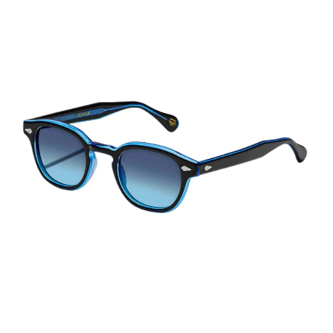 Óculos De Sol Moscot Lemtosh II LE Years - comprar online