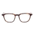 Óculos de Grau Dior Black Tie 208 LON