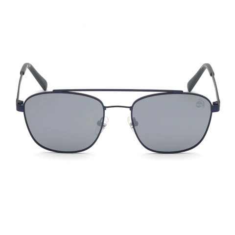 Óculos de Sol Timberland TB 9168 91D Polarizado
