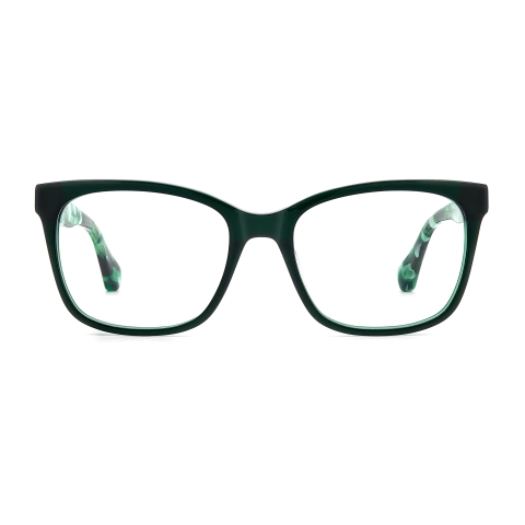 Óculos de Grau Kate Spade CAROLAN 2/G 1ED