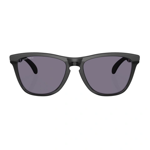 Óculos de Sol Oakley OO 9503 0858 Polarizado