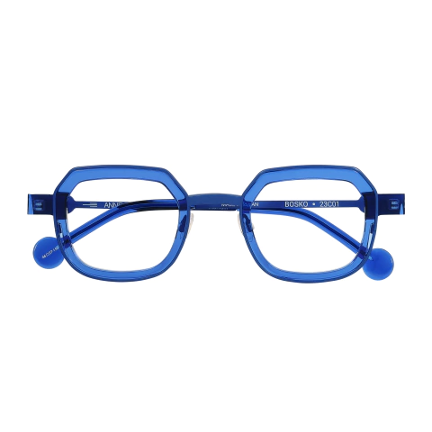 Óculos de Grau Anne & Valentin A&V BOSKO 23C01